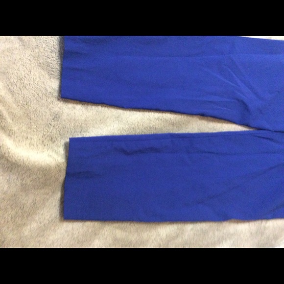 slacks - Picture 6 of 6